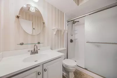 7929 Verandah Court #51, Powell, OH 43065 - Photo 19