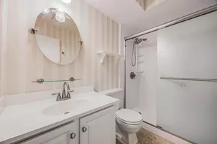 7929 Verandah Ct, Powell, OH 43065 - Photo 19