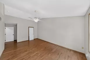 113 N Ruby Red Ln, Delaware, OH 43015 - Photo 33