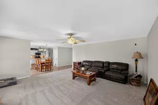 113 N Ruby Red Ln, Delaware, OH 43015 - Photo 25