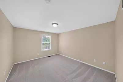 113 N Ruby Red Lane #8852, Delaware, OH 43015 - Photo 37