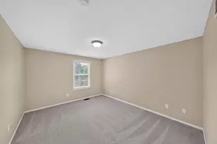 113 N Ruby Red Ln, Delaware, OH 43015 - Photo 37
