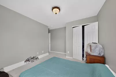 113 N Ruby Red Lane #8852, Delaware, OH 43015 - Photo 41