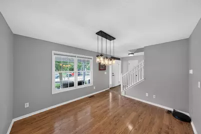113 N Ruby Red Lane #8852, Delaware, OH 43015 - Photo 21