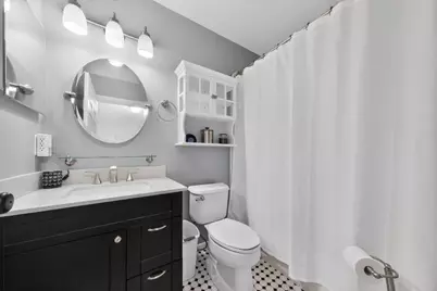 113 N Ruby Red Lane #8852, Delaware, OH 43015 - Photo 39