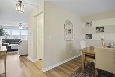 780 Brevard Circle, Pickerington, OH 43147 - Photo 5