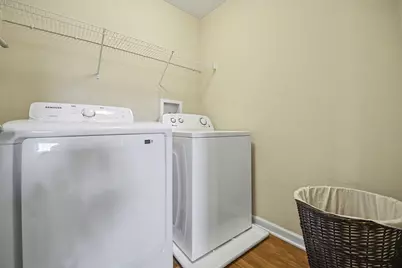 780 Brevard Circle, Pickerington, OH 43147 - Photo 39