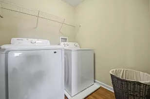 780 Brevard Cir, Pickerington, OH 43147 - Photo 39