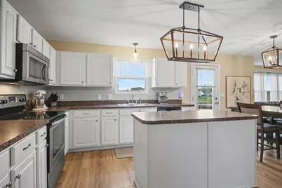 780 Brevard Circle, Pickerington, OH 43147 - Photo 11