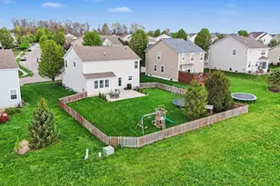 780 Brevard Cir, Pickerington, OH 43147 - Photo 35