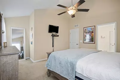 780 Brevard Circle, Pickerington, OH 43147 - Photo 17