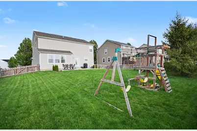 780 Brevard Circle, Pickerington, OH 43147 - Photo 33