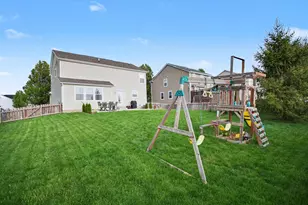 780 Brevard Cir, Pickerington, OH 43147 - Photo 33