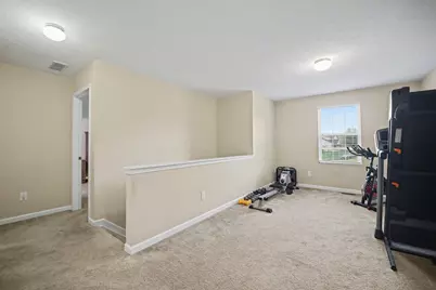 780 Brevard Circle, Pickerington, OH 43147 - Photo 15