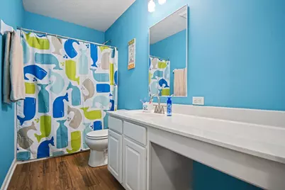 780 Brevard Circle, Pickerington, OH 43147 - Photo 25