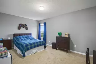 780 Brevard Cir, Pickerington, OH 43147 - Photo 21
