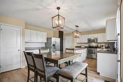 780 Brevard Circle, Pickerington, OH 43147 - Photo 9