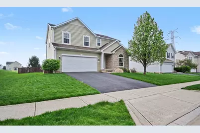 780 Brevard Circle, Pickerington, OH 43147 - Photo 3