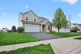 780 Brevard Cir, Pickerington, OH 43147 - Photo 3