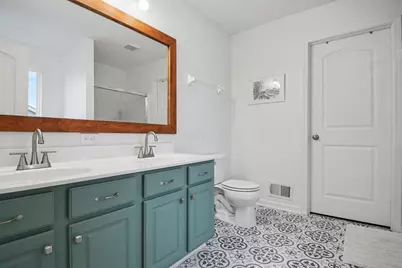 780 Brevard Circle, Pickerington, OH 43147 - Photo 19