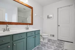 780 Brevard Cir, Pickerington, OH 43147 - Photo 19