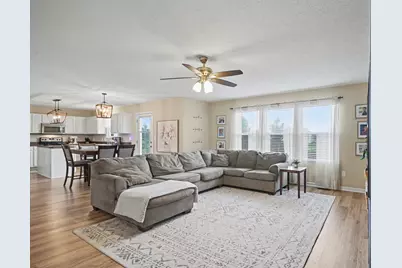 780 Brevard Circle, Pickerington, OH 43147 - Photo 7