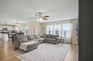 780 Brevard Cir, Pickerington, OH 43147 - Photo 7