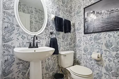 780 Brevard Circle, Pickerington, OH 43147 - Photo 13