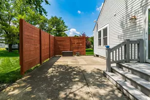 2077 Scottingham Dr, Dublin, OH 43016 - Photo 25
