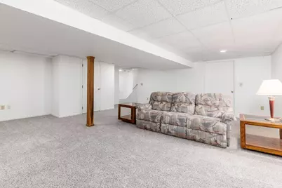 2077 Scottingham Drive, Dublin, OH 43016 - Photo 21