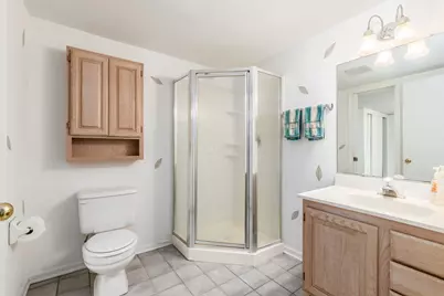 2077 Scottingham Drive, Dublin, OH 43016 - Photo 23