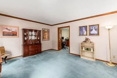 2077 Scottingham Drive, Dublin, OH 43016 - Photo 11