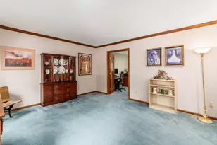2077 Scottingham Dr, Dublin, OH 43016 - Photo 11