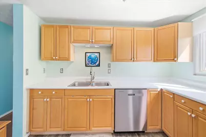 504 Jefferson Court, Bellefontaine, OH 43311 - Photo 11