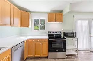 504 Jefferson Ct, Bellefontaine, OH 43311 - Photo 9