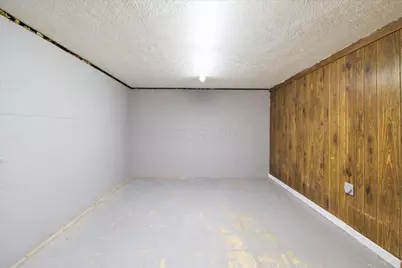504 Jefferson Court, Bellefontaine, OH 43311 - Photo 23