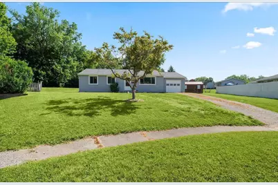 504 Jefferson Court, Bellefontaine, OH 43311 - Photo 1