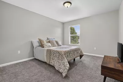 2660 Spring Grove Avenue, Lancaster, OH 43130 - Photo 31