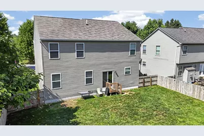 2660 Spring Grove Avenue, Lancaster, OH 43130 - Photo 41