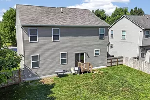 2660 Spring Grove Ave, Lancaster, OH 43130 - Photo 41