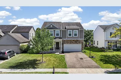 2660 Spring Grove Avenue, Lancaster, OH 43130 - Photo 39