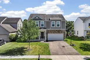 2660 Spring Grove Ave, Lancaster, OH 43130 - Photo 39