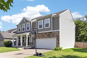 2660 Spring Grove Ave, Lancaster, OH 43130 - Photo 3