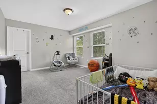 2660 Spring Grove Ave, Lancaster, OH 43130 - Photo 21