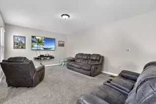 2660 Spring Grove Ave, Lancaster, OH 43130 - Photo 7