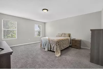 2660 Spring Grove Avenue, Lancaster, OH 43130 - Photo 23