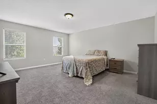 2660 Spring Grove Ave, Lancaster, OH 43130 - Photo 23