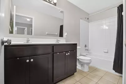 2660 Spring Grove Avenue, Lancaster, OH 43130 - Photo 29