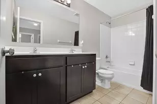 2660 Spring Grove Ave, Lancaster, OH 43130 - Photo 29