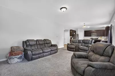 2660 Spring Grove Avenue, Lancaster, OH 43130 - Photo 9